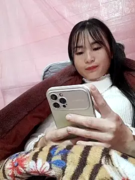 Sunyinn online show from 15, 3, 2026