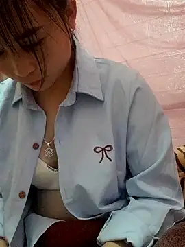 Sunyinn online show from 20, 3, 2026