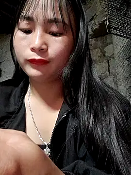 Sunyinn online show from 22, 3, 2026