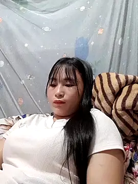 Sunyinn online show from 23, 3, 2026