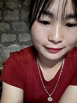 Sunyinn online show from 24, 3, 2026