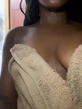 Kendramonroe online show from 26, 10, 2025