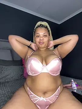 Snapshot of Thick_Ass_Barbiie chatting on 22, 9, 2025 Thick Ass Barbiie online show from 22, 9, 2025