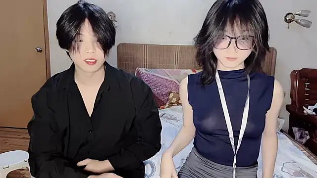 Crush-1 online show from 18, 10, 2025