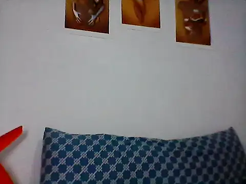 nhayasquirt online show from 14, 10, 2025