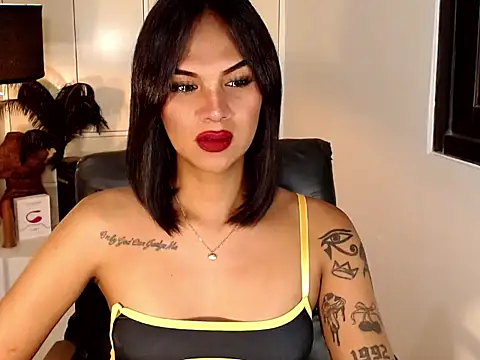 Snapshot of Coffee_Xoxo chatting on 12, 2, 2026 Coffee Xoxo online show from 12, 2, 2026