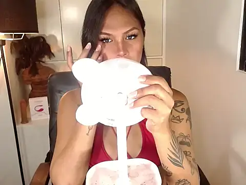 Snapshot of Coffee_Xoxo chatting on 24, 2, 2026 Coffee Xoxo online show from 24, 2, 2026