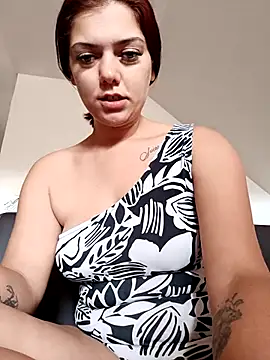 Snapshot of LadyNora chatting on 9, 9, 2025 LadyNora online show from 9, 9, 2025