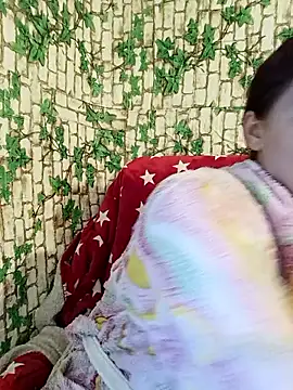 Snapshot of LadyNora chatting on 23, 9, 2025 LadyNora online show from 23, 9, 2025