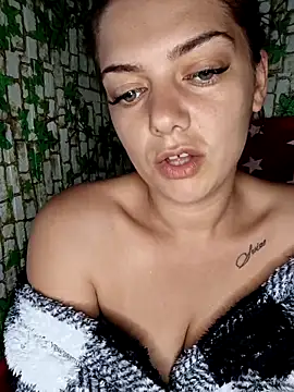 Snapshot of LadyNora chatting on 24, 9, 2025 LadyNora online show from 24, 9, 2025