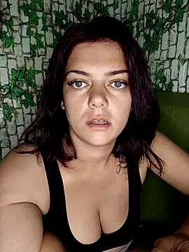 Snapshot of LadyNora chatting on 26, 9, 2025 LadyNora online show from 26, 9, 2025