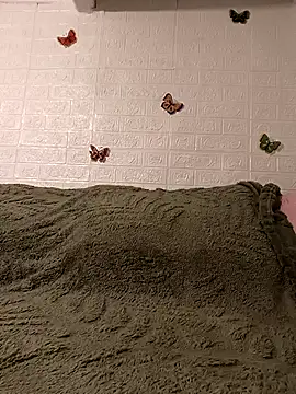 Snapshot of LadyNora chatting on 2, 10, 2025 LadyNora online show from 2, 10, 2025