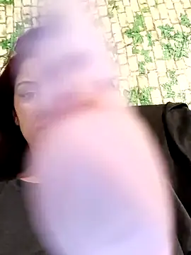 Snapshot of LadyNora chatting on 9, 10, 2025 LadyNora online show from 9, 10, 2025