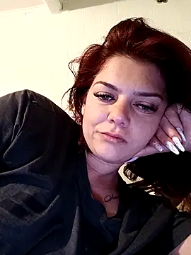 Snapshot of LadyNora chatting on 22, 10, 2025 LadyNora online show from 22, 10, 2025