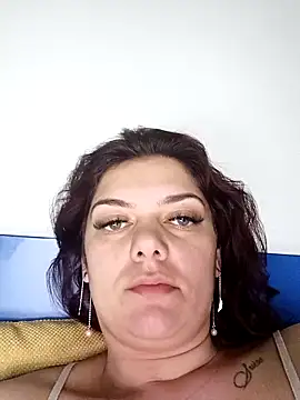 LadyNora online show from 7, 2, 2026