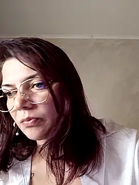 LadyNora online show from 3, 5, 2026