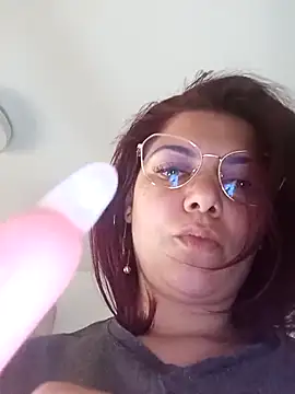 LadyNora online show from 8, 5, 2026