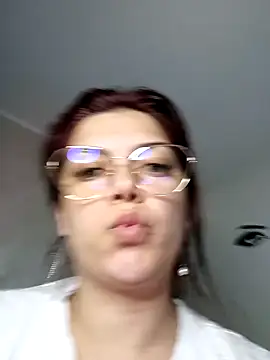 LadyNora online show from 10, 5, 2026
