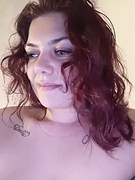 LadyNora online show from 22, 5, 2026