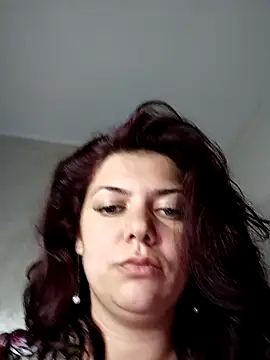 LadyNora online show from 25, 5, 2026