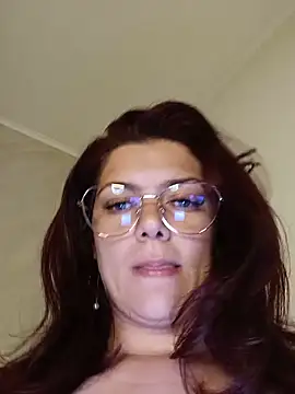 LadyNora online show from 28, 5, 2026