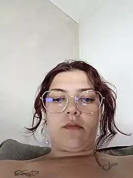 Snapshot of LadyNora chatting on 17, 6, 2026 LadyNora online show from 17, 6, 2026