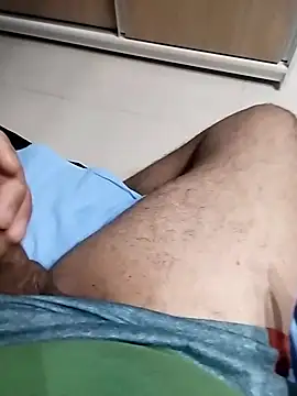 kazadosts online show from 16, 10, 2025