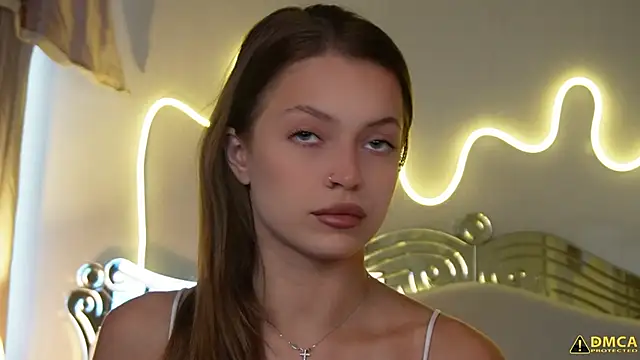 kellypeachcake online show from 8, 3, 2026