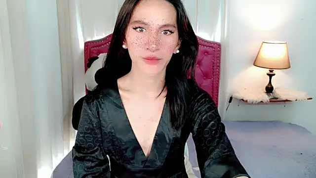 its baby tira online show from 7, 5, 2026