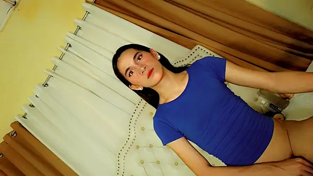 its baby tira online show from 9, 5, 2026