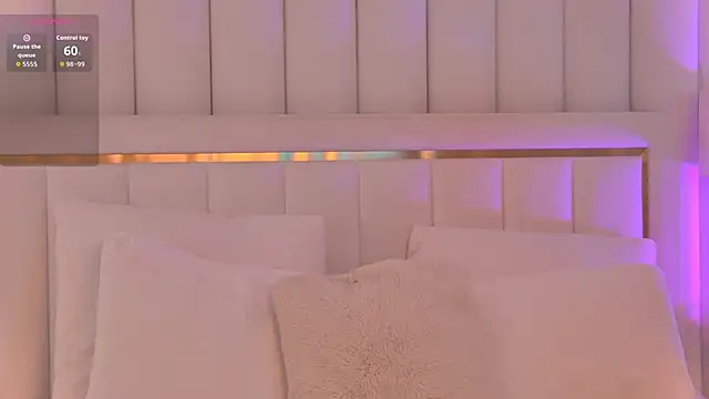 AlexaFlow online show from 15, 3, 2026