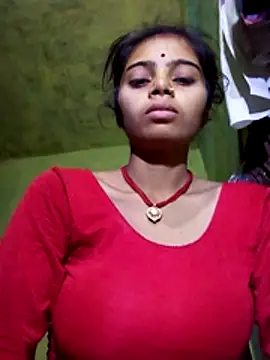 Punam sony online show from 6, 8, 2026