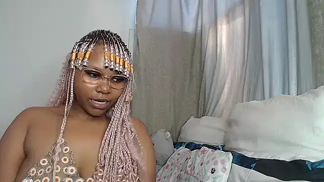 DarrkDeeva68 online show from 26, 11, 2025