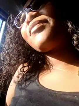 DarrkDeeva68 online show from 4, 2, 2026