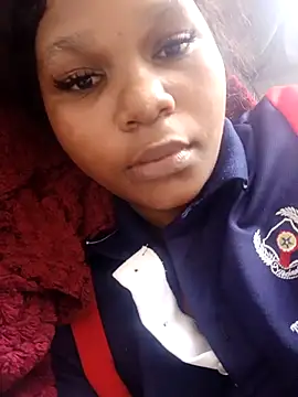 DarrkDeeva68 online show from 5, 2, 2026