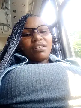 DarrkDeeva68 online show from 9, 2, 2026