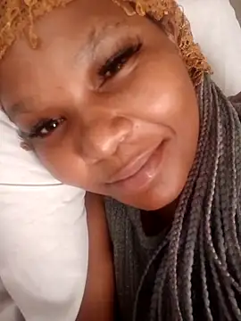 DarrkDeeva68 online show from 10, 2, 2026