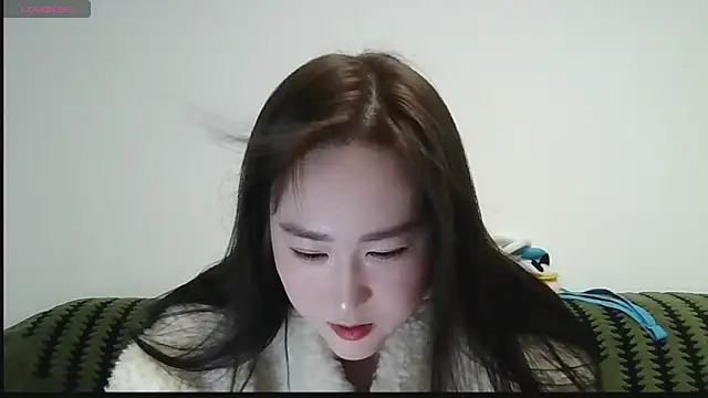 Belinda66 online show from 8, 2, 2026