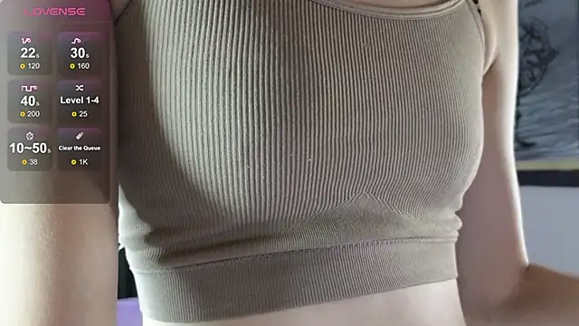 DebiHenks online show from 17, 9, 2025