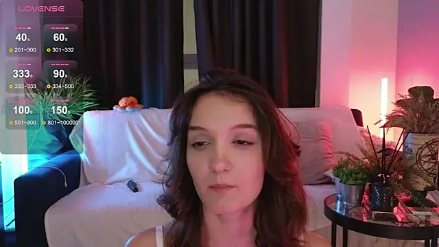 DebiHenks online show from 21, 11, 2025