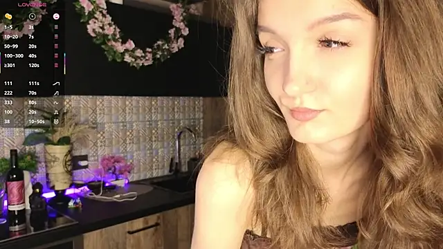DebiHenks online show from 9, 5, 2026