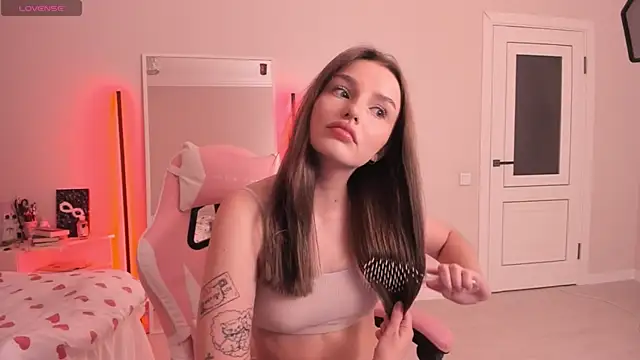 eweline more online show from 14, 9, 2025