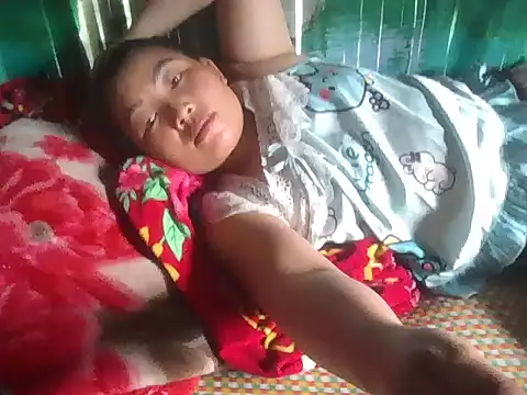 PhamPhung online show from 23, 9, 2025