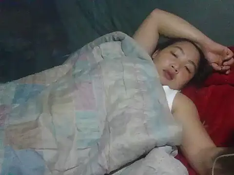 PhamPhung online show from 20, 10, 2025