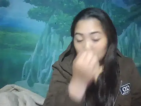 PhamPhung online show from 2, 11, 2025