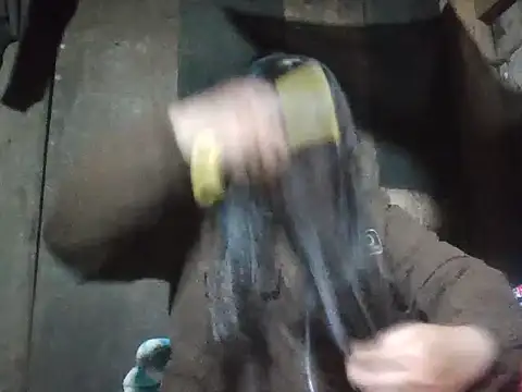 PhamPhung online show from 16, 11, 2025