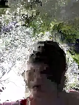 PhamPhung online show from 20, 11, 2025