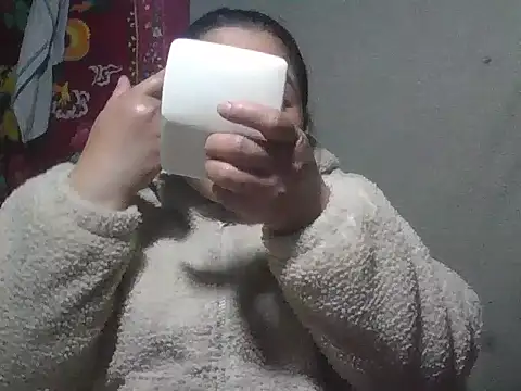 PhamPhung online show from 30, 11, 2025