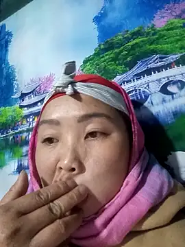 PhamPhung online show from 11, 2, 2026