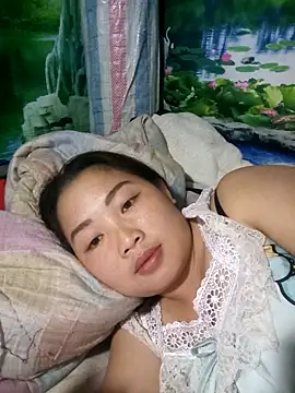 PhamPhung online show from 16, 3, 2026